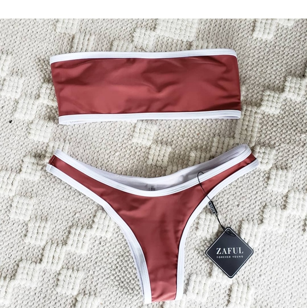 🚫SOLD🚫Bikini